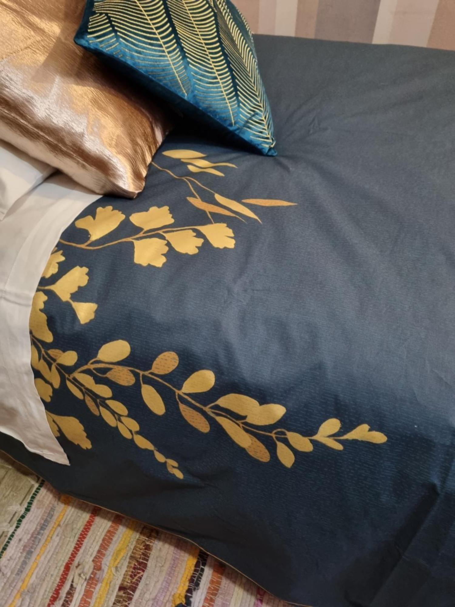 Appunti Di Viaggio Room & Breakfast San Giorgio di Piano المظهر الخارجي الصورة
