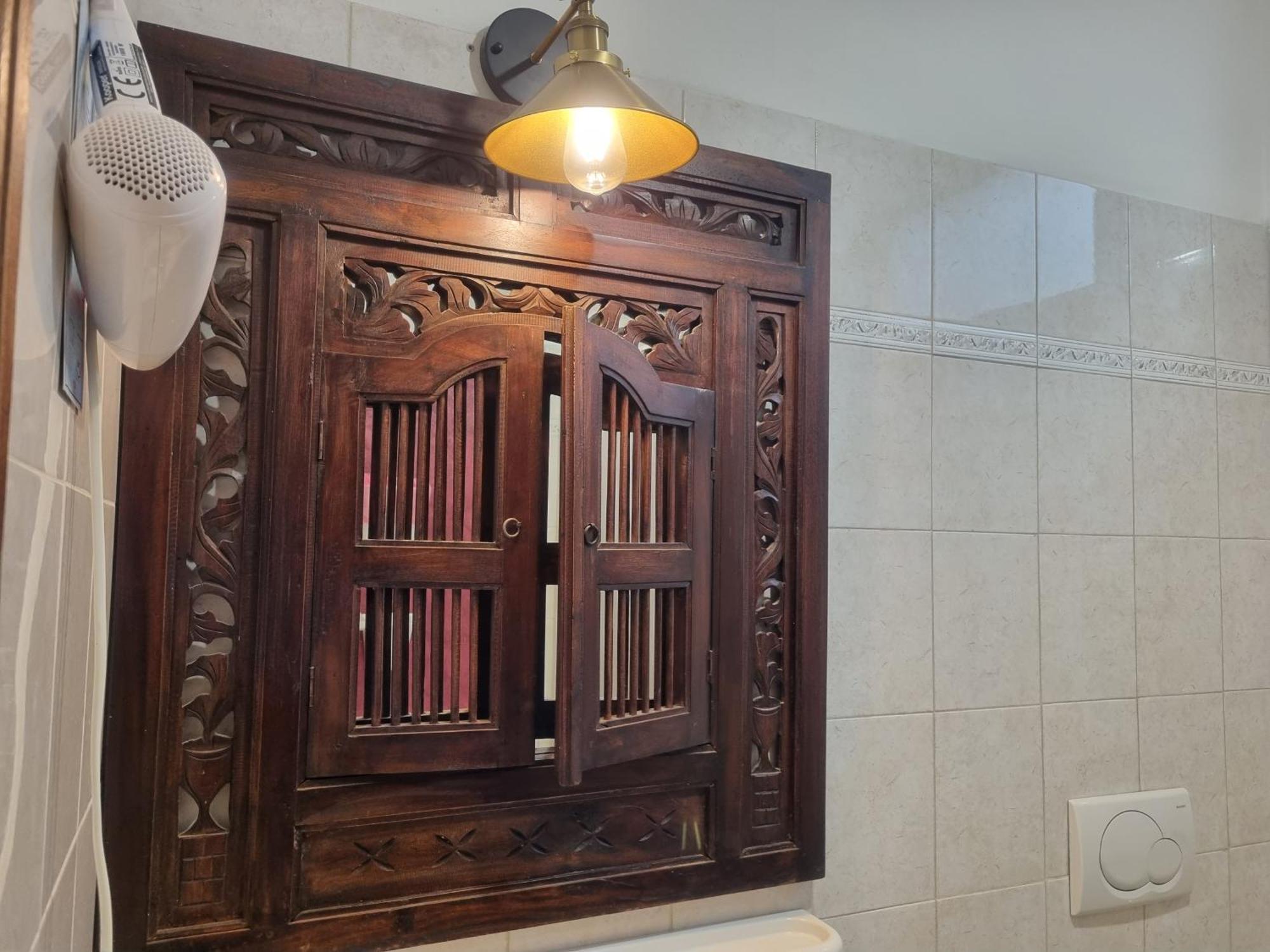Appunti Di Viaggio Room & Breakfast San Giorgio di Piano المظهر الخارجي الصورة