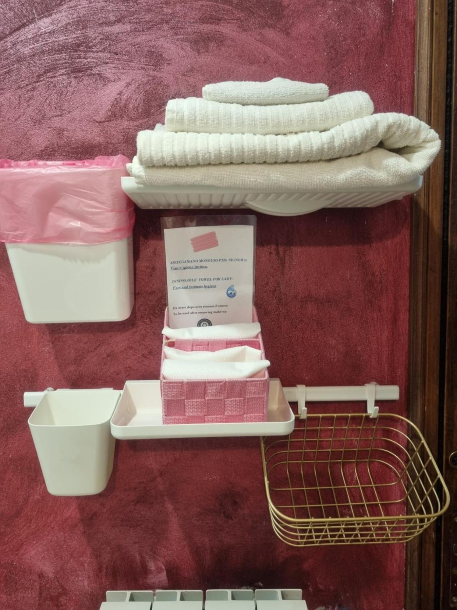 Appunti Di Viaggio Room & Breakfast San Giorgio di Piano المظهر الخارجي الصورة