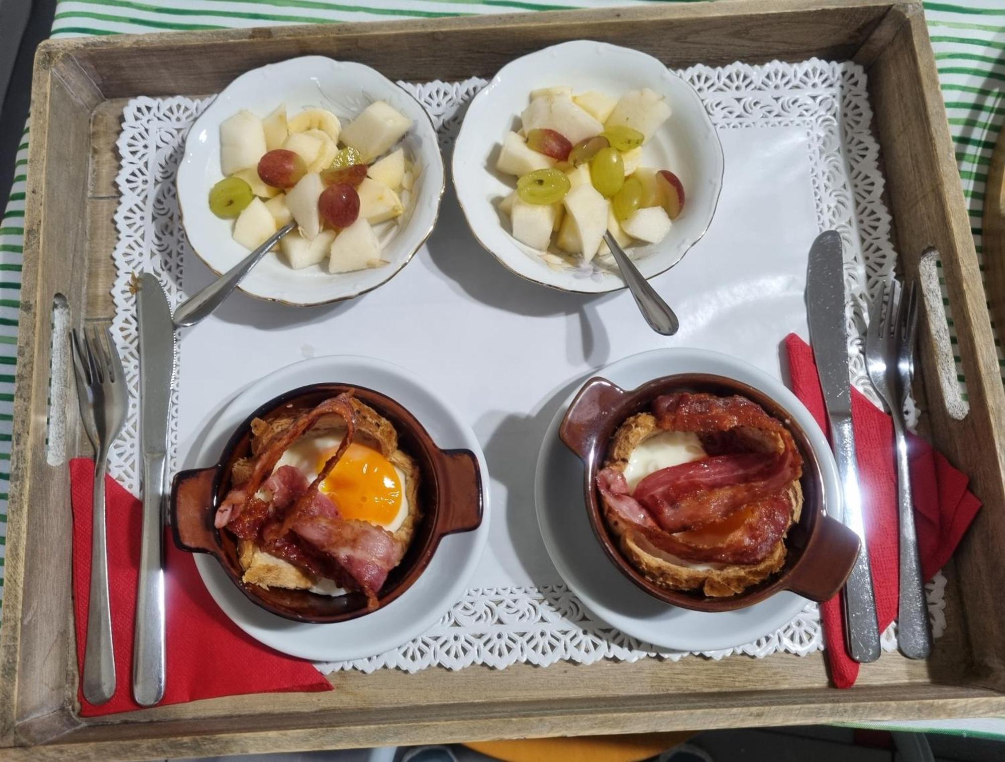 Appunti Di Viaggio Room & Breakfast San Giorgio di Piano المظهر الخارجي الصورة
