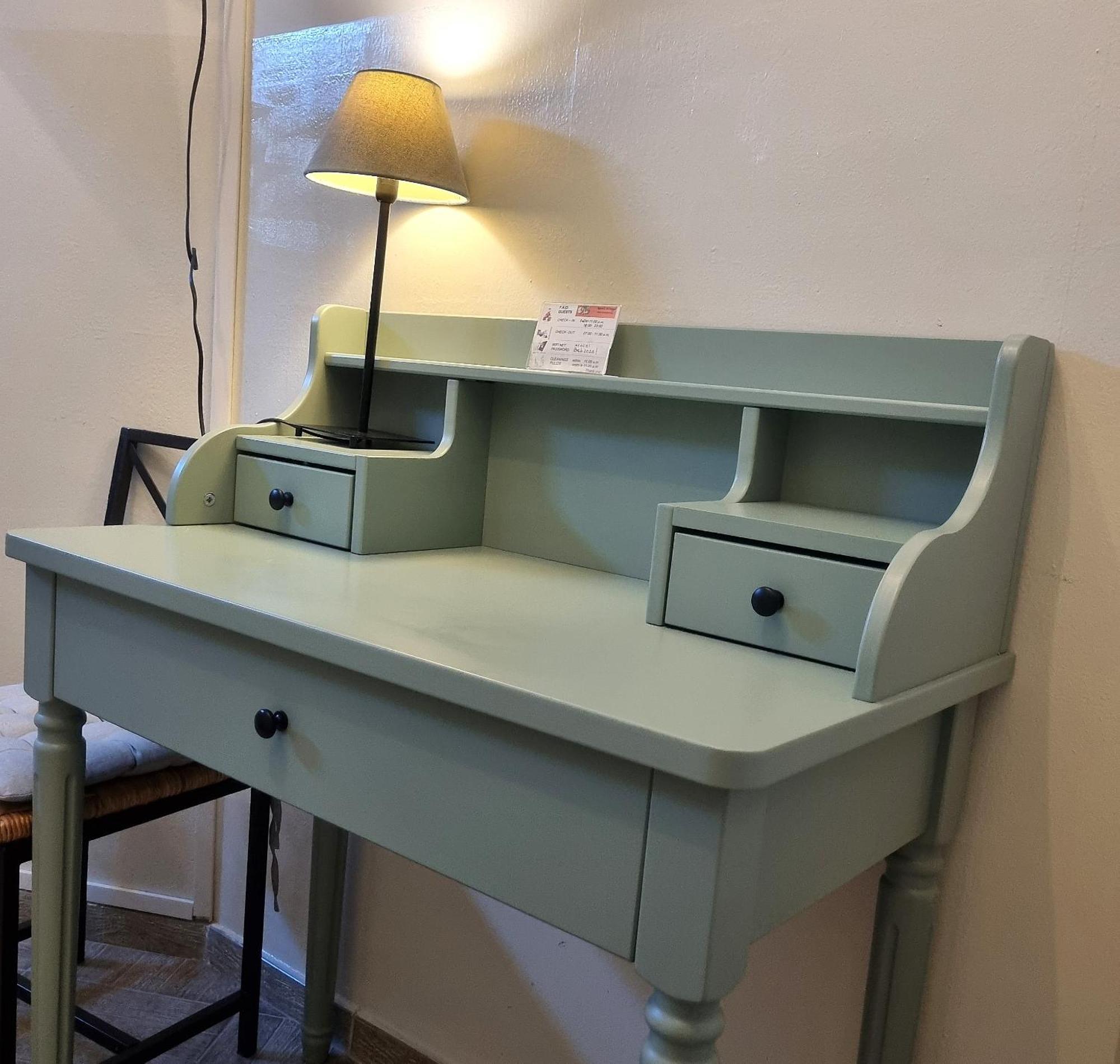 Appunti Di Viaggio Room & Breakfast San Giorgio di Piano المظهر الخارجي الصورة