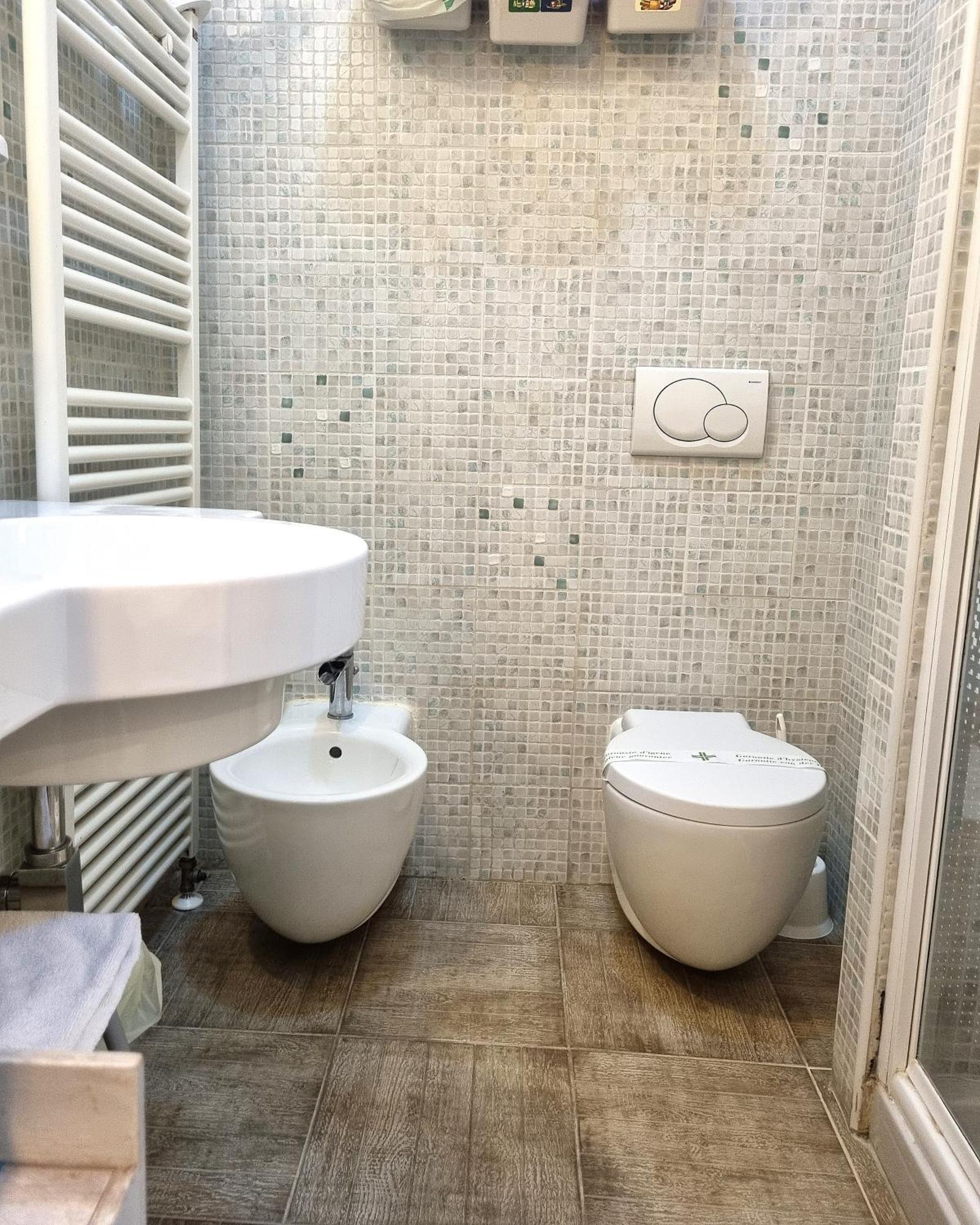 Appunti Di Viaggio Room & Breakfast San Giorgio di Piano المظهر الخارجي الصورة