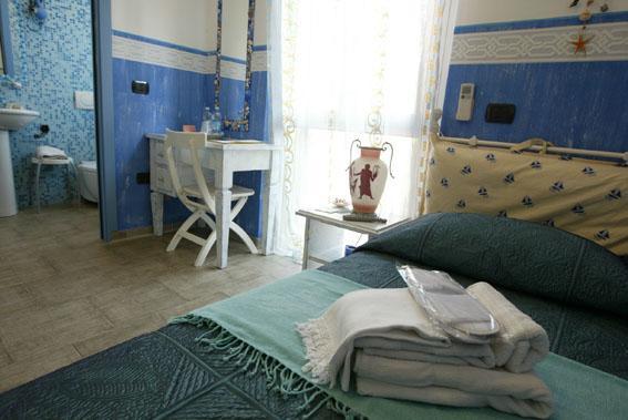 Appunti Di Viaggio Room & Breakfast San Giorgio di Piano المظهر الخارجي الصورة